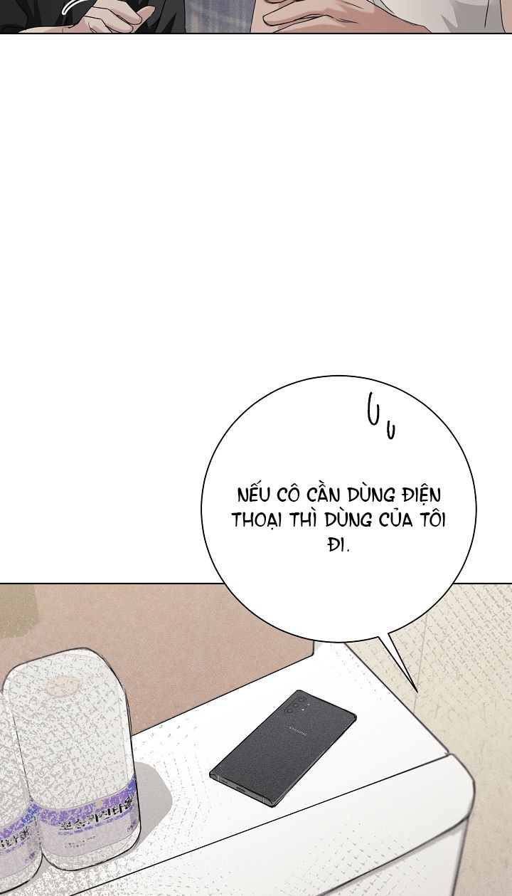 [18+] 11336 Chapter 15.2 - Trang 25 - Dâm Cô Nương