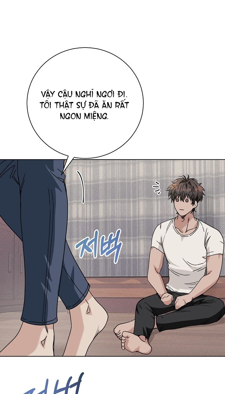 [18+] 11336 Chapter 15.2 - Trang 34 - Dâm Cô Nương