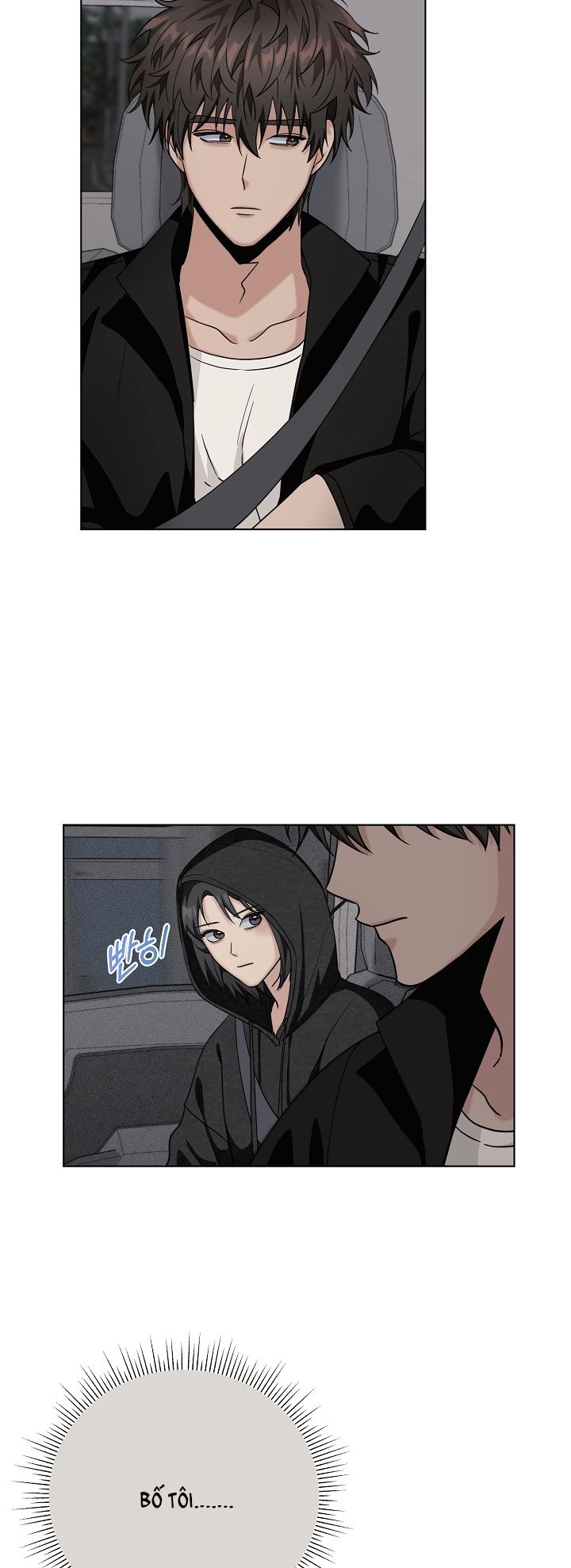 [18+] 11336 Chapter 18.1 - Trang 11 - Dâm Cô Nương