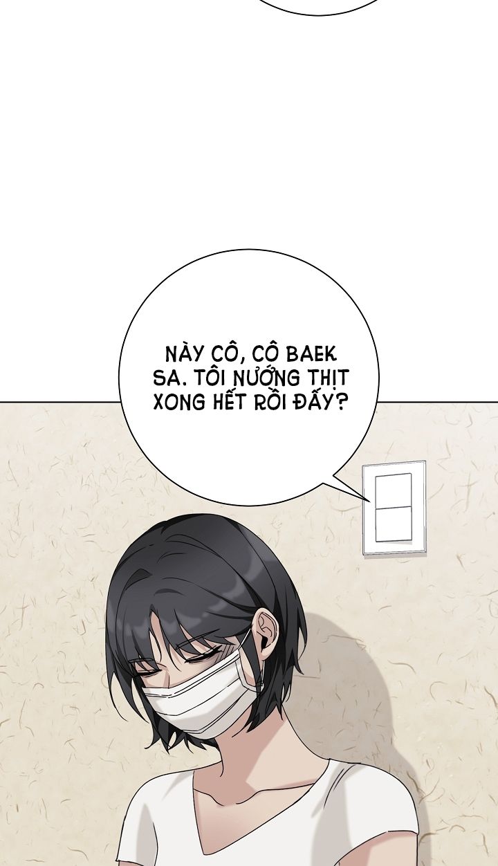 [18+] 11336 Chapter 9.2 - Trang 22 - Dâm Cô Nương