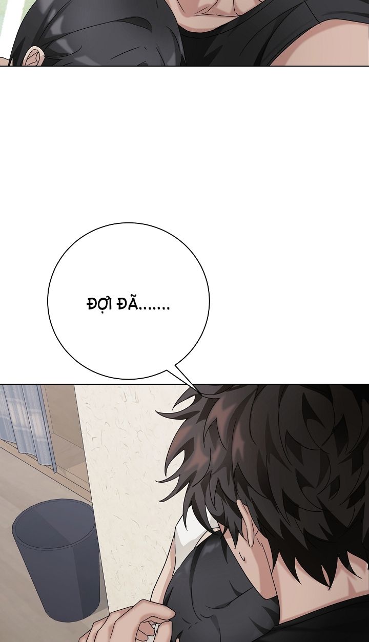 [18+] 11336 Chapter 9.2 - Trang 28 - Dâm Cô Nương
