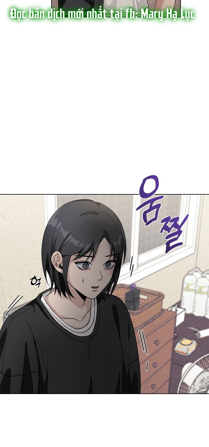 [18+] 11336 Chapter 16.1 - Trang 11 - Dâm Cô Nương