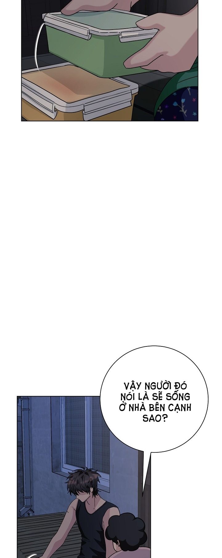 [18+] 11336 Chapter 11.1 - Trang 20 - Dâm Cô Nương