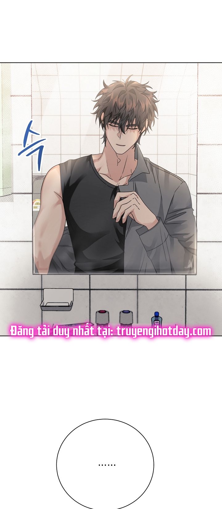 [18+] 11336 Chapter 14.2 - Trang 16 - Dâm Cô Nương