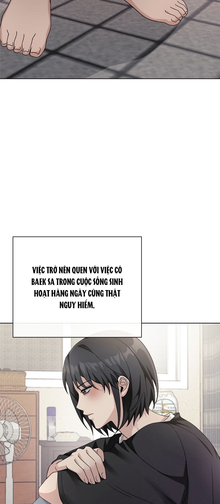 [18+] 11336 Chapter 14.2 - Trang 18 - Dâm Cô Nương