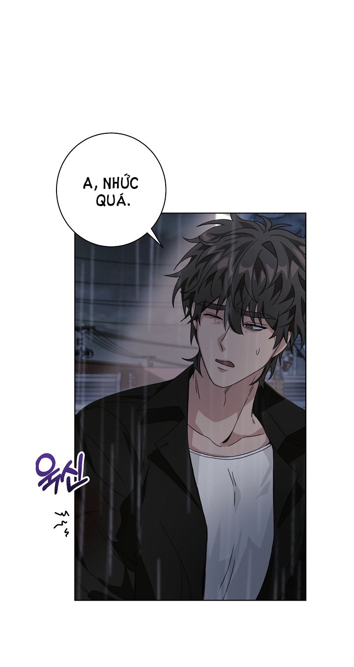 [18+] 11336 Chapter 3.2 - Trang 18 - Dâm Cô Nương