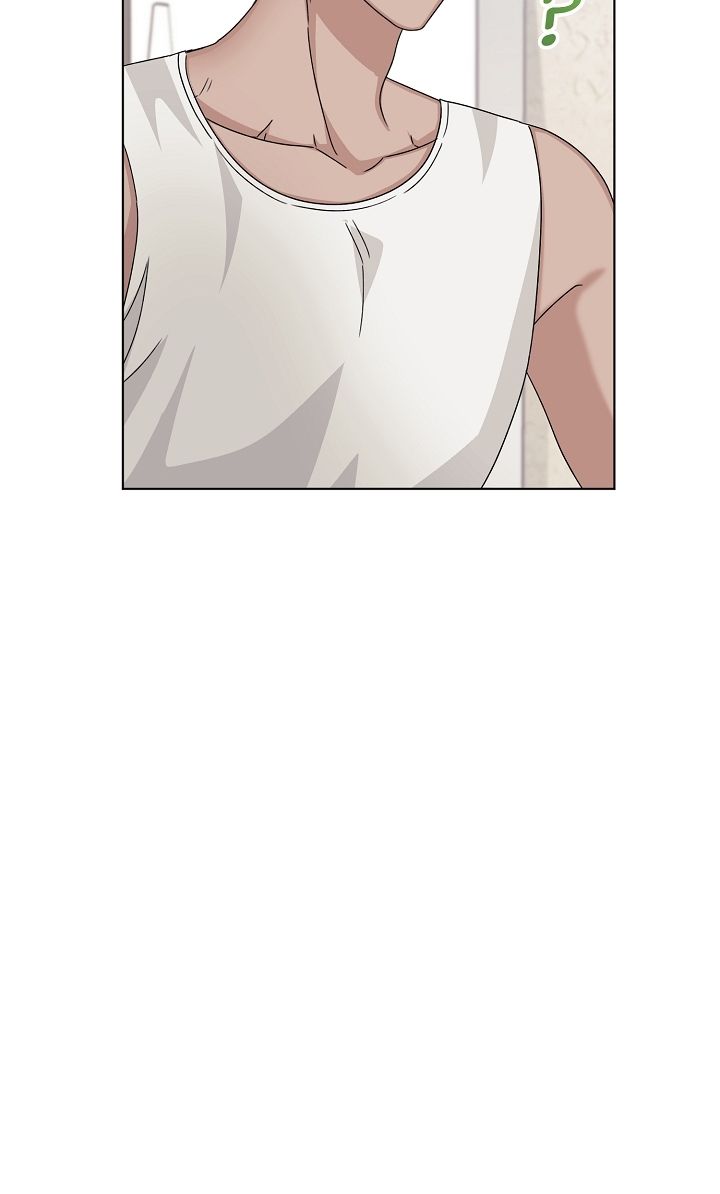 [18+] 11336 Chapter 7.2 - Trang 17 - Dâm Cô Nương