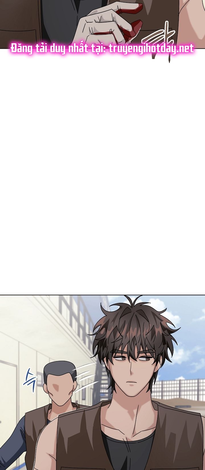 [18+] 11336 Chapter 13.1 - Trang 16 - Dâm Cô Nương