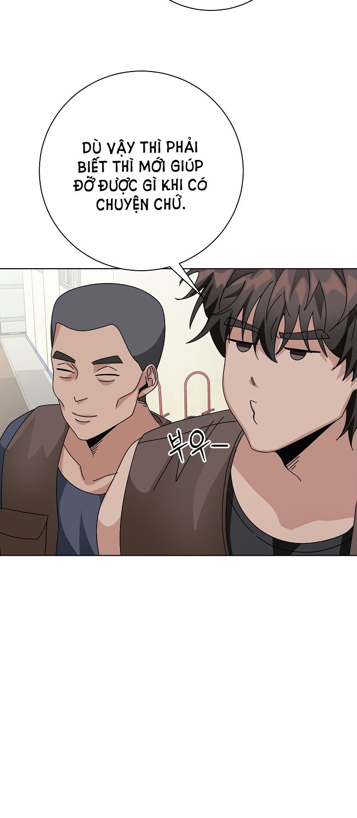 [18+] 11336 Chapter 13.1 - Trang 18 - Dâm Cô Nương