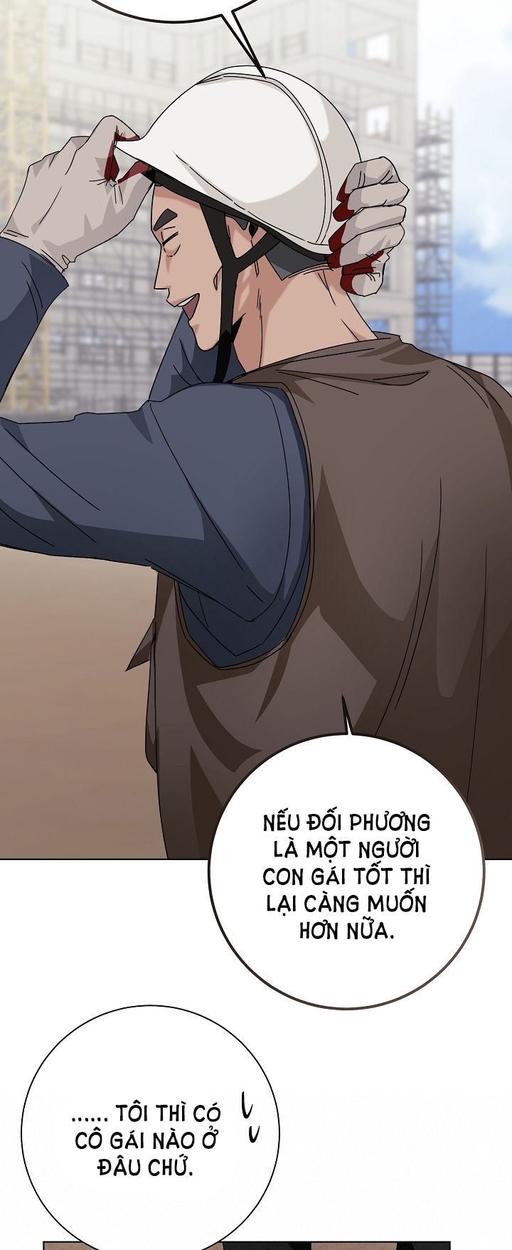 [18+] 11336 Chapter 13.1 - Trang 23 - Dâm Cô Nương