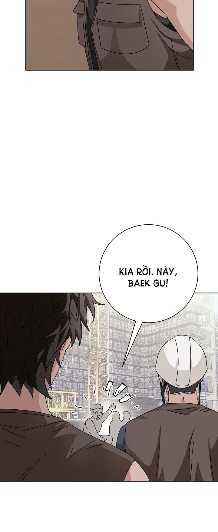 [18+] 11336 Chapter 13.1 - Trang 25 - Dâm Cô Nương