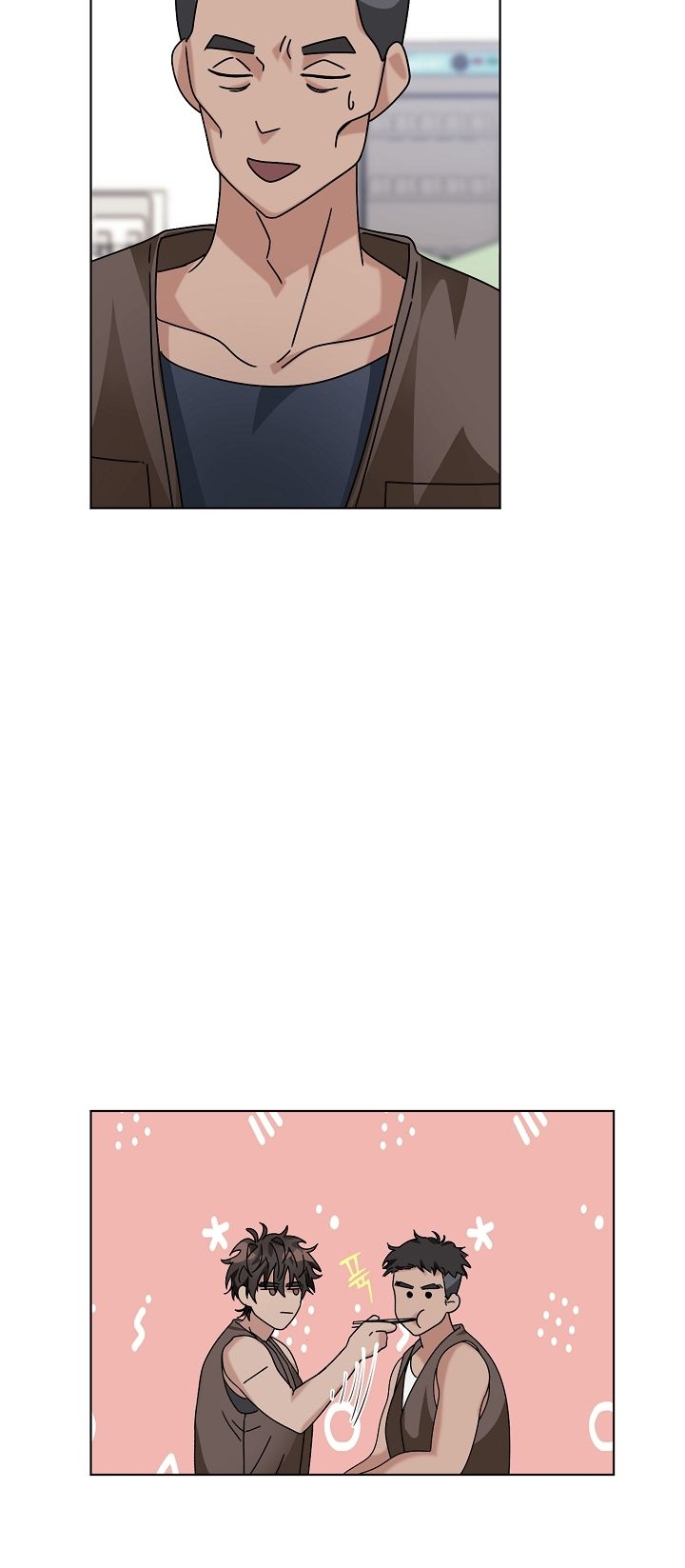 [18+] 11336 Chapter 13.1 - Trang 4 - Dâm Cô Nương