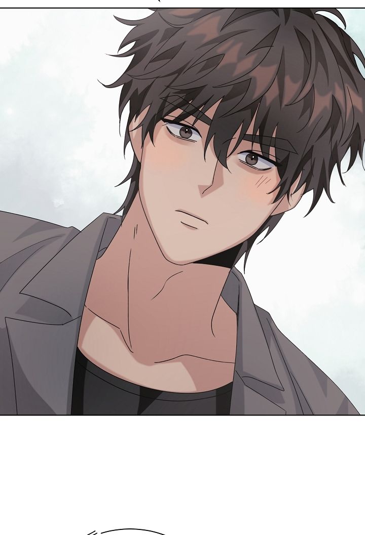 [18+] 11336 Chapter 10.2 - Trang 12 - Dâm Cô Nương