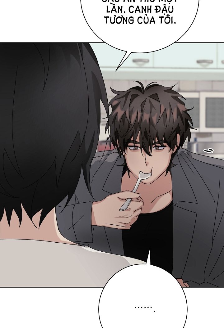 [18+] 11336 Chapter 10.2 - Trang 25 - Dâm Cô Nương