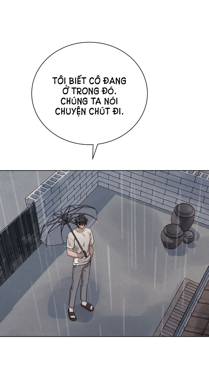 [18+] 11336 Chapter 2.2 - Trang 2 - Dâm Cô Nương