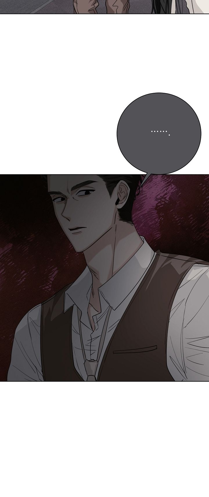 [18+] 11336 Chapter 17.1 - Trang 18 - Dâm Cô Nương