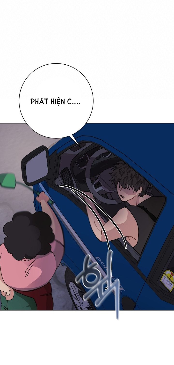 [18+] 11336 Chapter 1.1 - Trang 33 - Dâm Cô Nương
