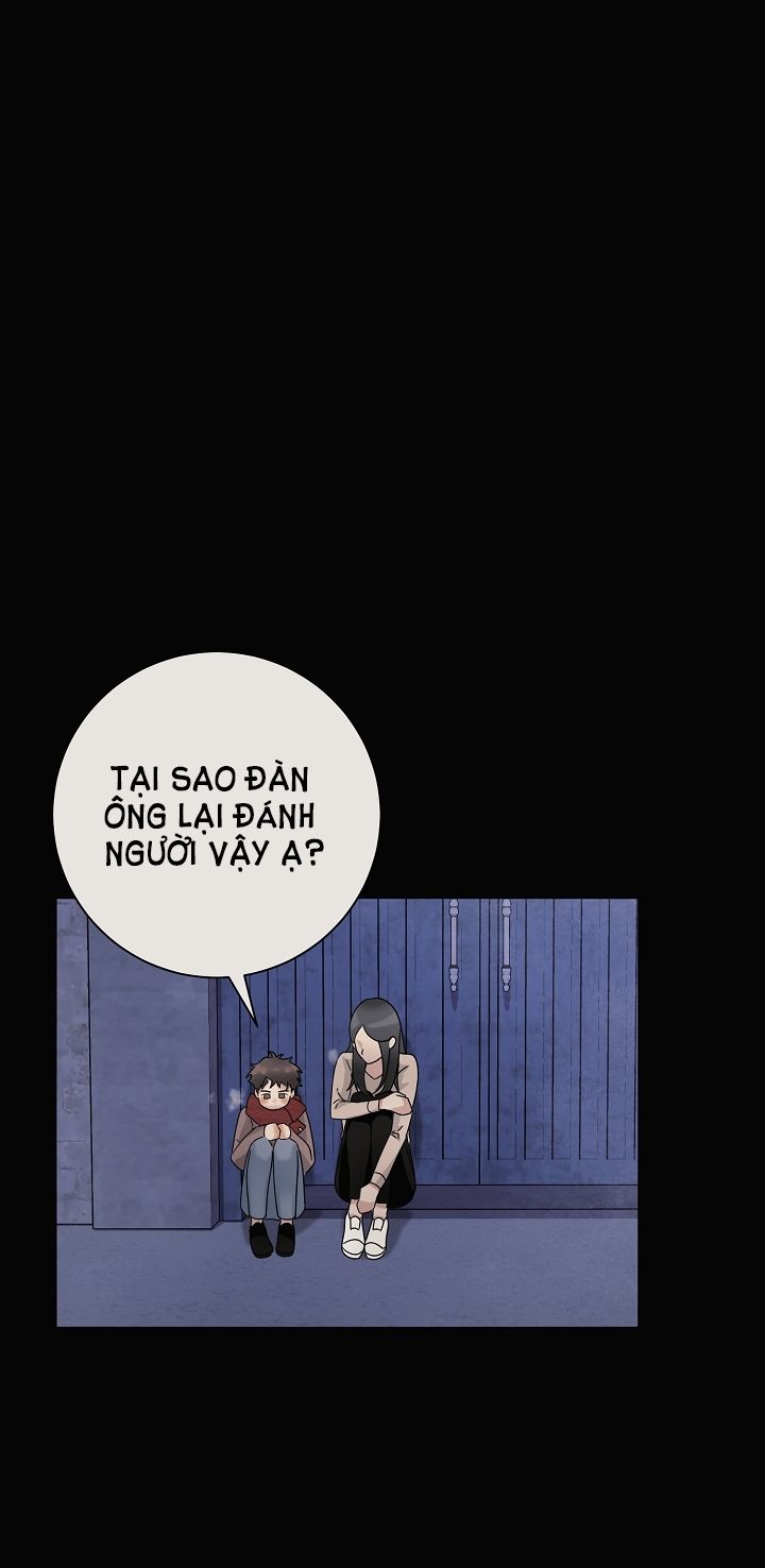 [18+] 11336 Chapter 8.2 - Trang 15 - Dâm Cô Nương