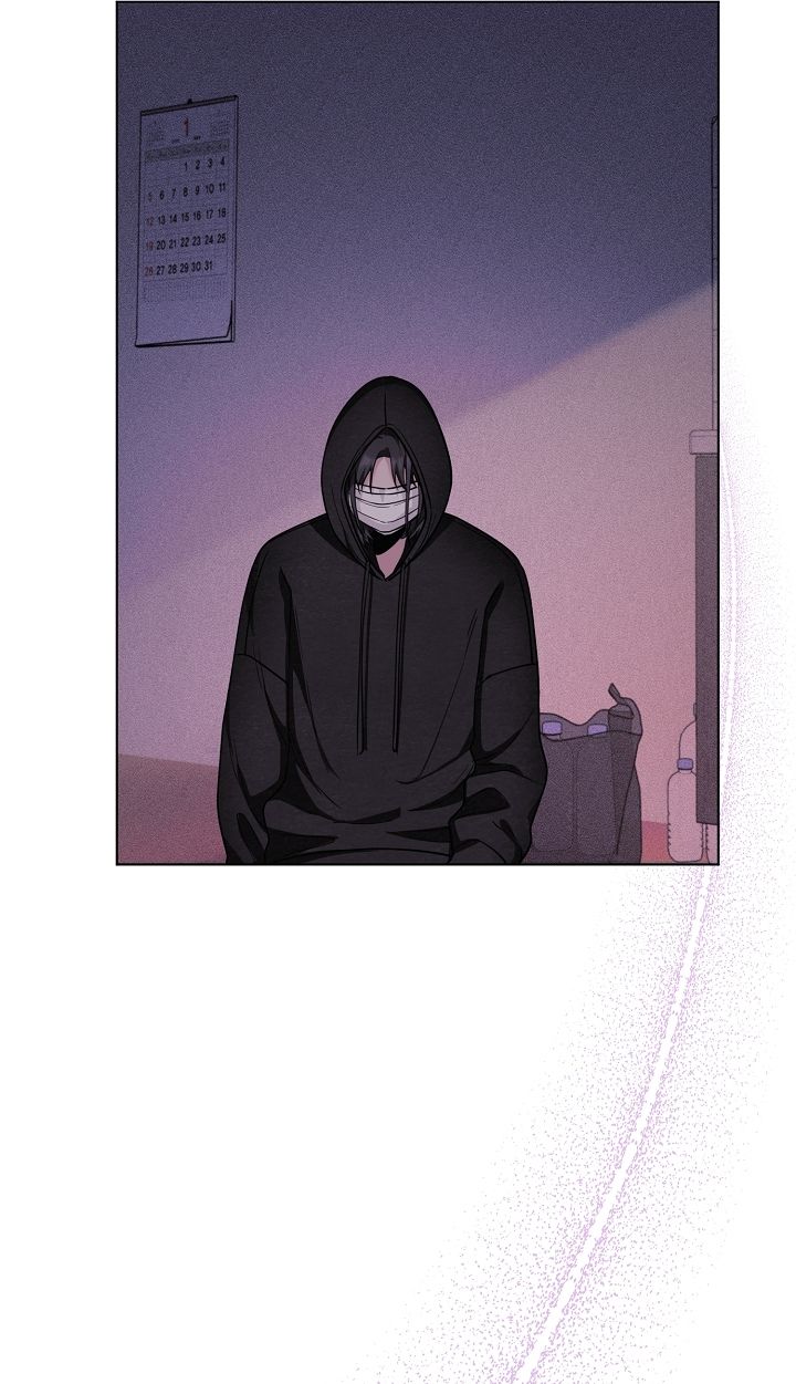 [18+] 11336 Chapter 19.2 - Trang 25 - Dâm Cô Nương