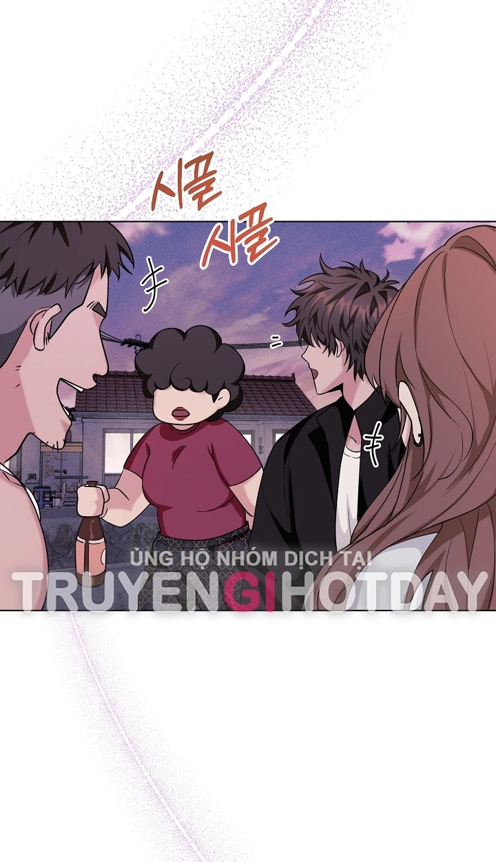 [18+] 11336 Chapter 19.2 - Trang 26 - Dâm Cô Nương