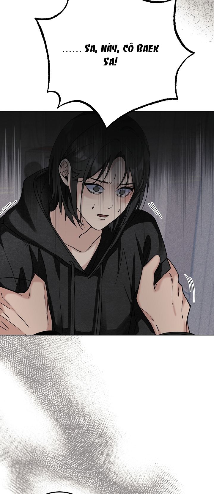 [18+] 11336 Chapter 17.2 - Trang 18 - Dâm Cô Nương