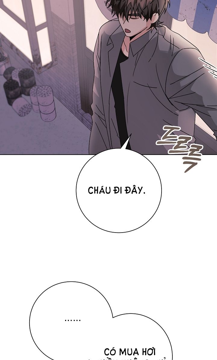 [18+] 11336 Chapter 13.2 - Trang 31 - Dâm Cô Nương