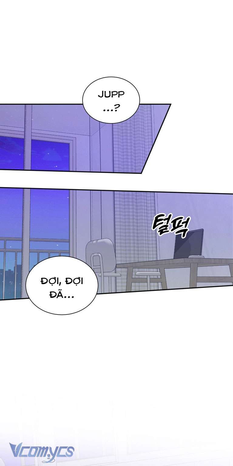 [18+] Cân Bằng Nhiệt Chapter 3 - Trang 34 - Dâm Cô Nương