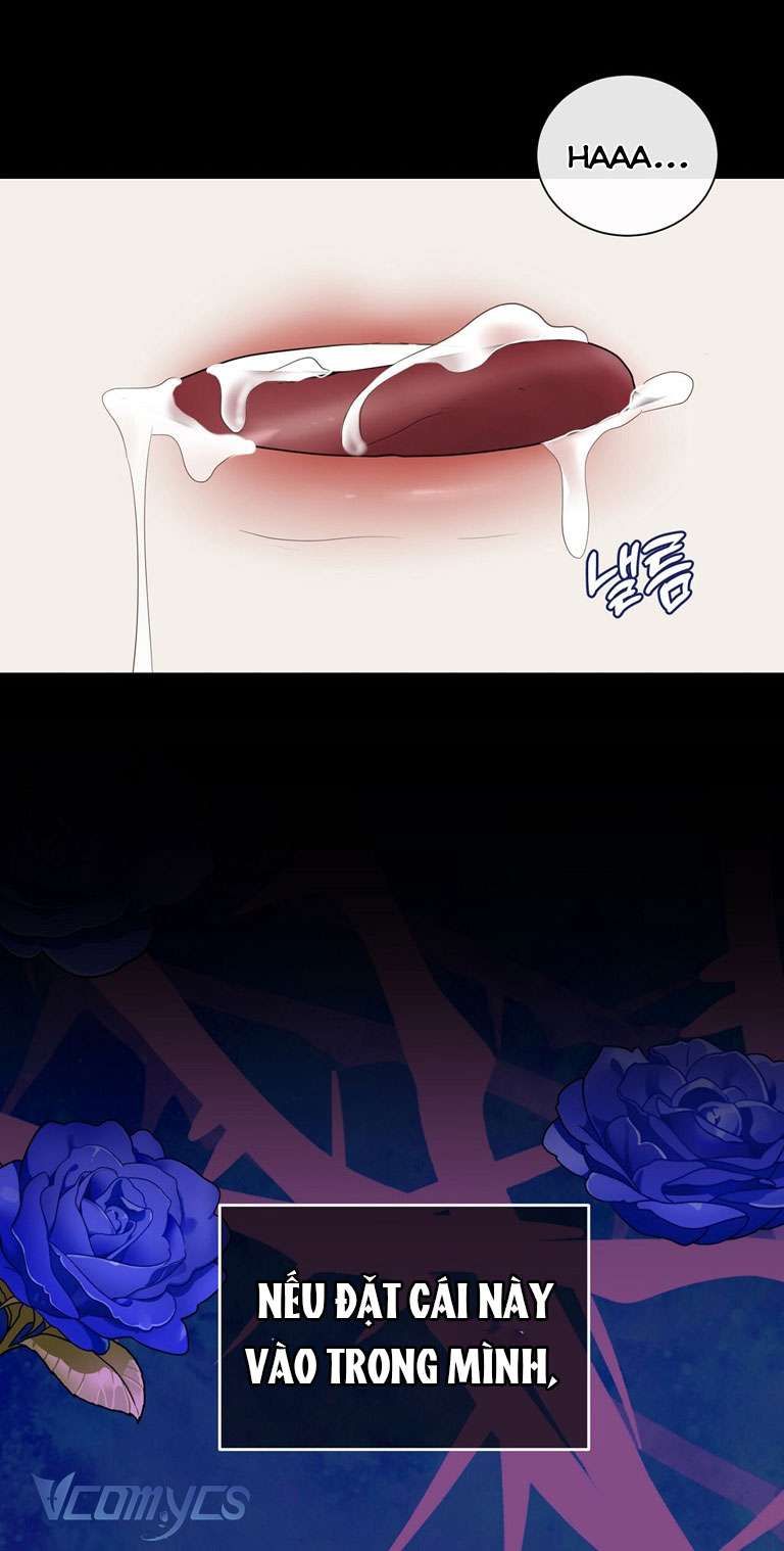 [18+] Cân Bằng Nhiệt Chapter 3 - Trang 70 - Dâm Cô Nương