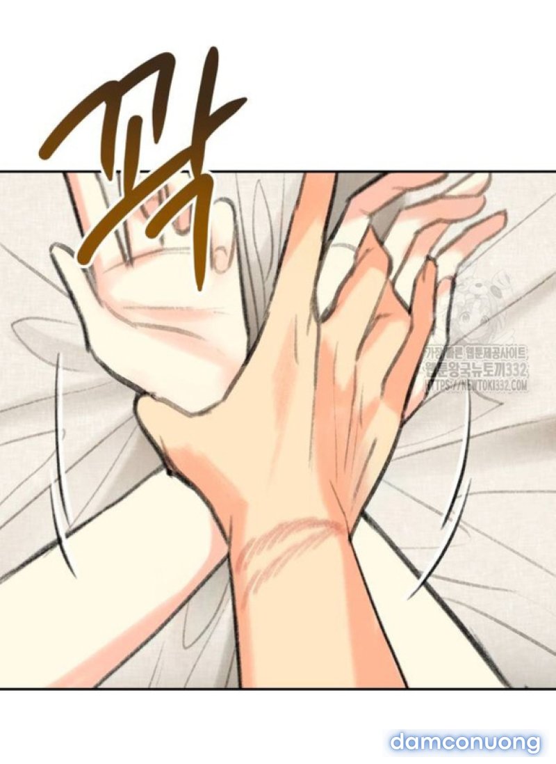 [18+] Sự Thuần Khiết Dành Cho Em Chapter 14 - Trang 28 - Dâm Cô Nương