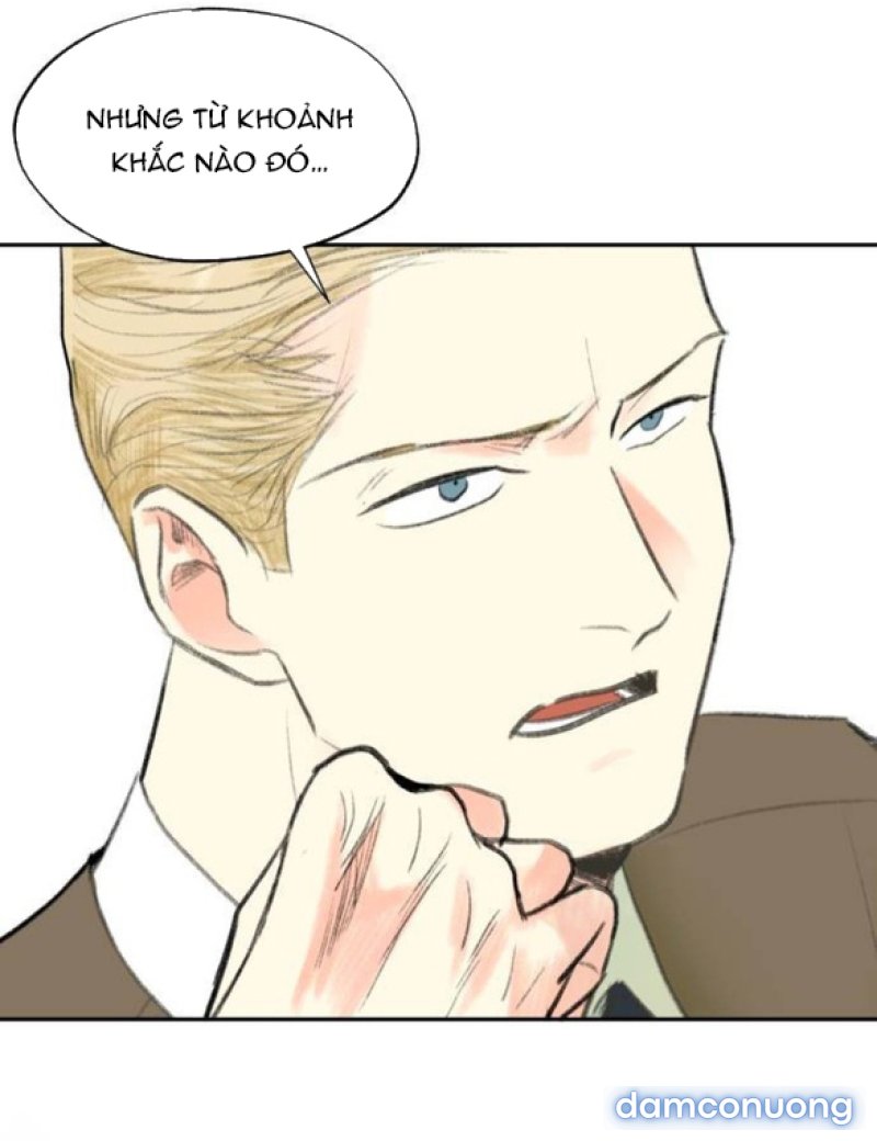 [18+] Sự Thuần Khiết Dành Cho Em Chapter 14 - Trang 44 - Dâm Cô Nương