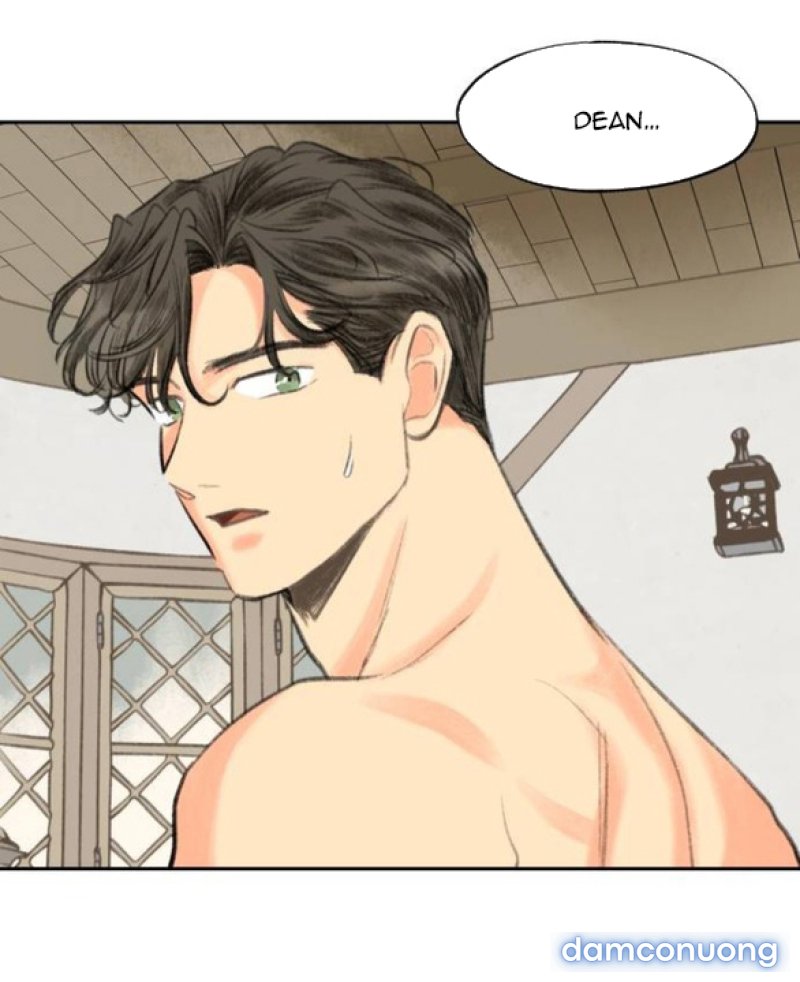 [18+] Sự Thuần Khiết Dành Cho Em Chapter 16 - Trang 74 - Dâm Cô Nương