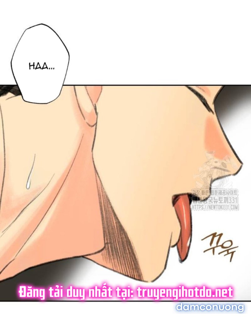 [18+] Sự Thuần Khiết Dành Cho Em Chapter 13 - Trang 38 - Dâm Cô Nương
