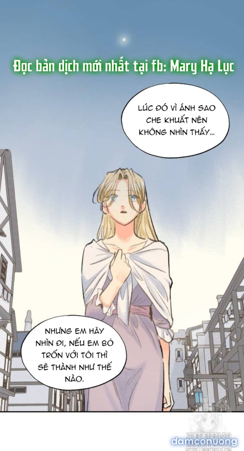[18+] Sự Thuần Khiết Dành Cho Em Chapter 17 - Trang 12 - Dâm Cô Nương