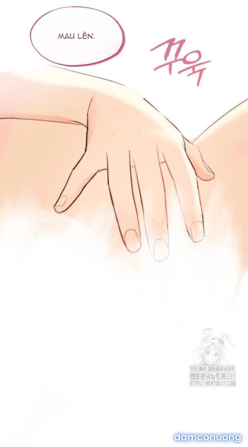 [18+] Sự Thuần Khiết Dành Cho Em Chapter 8 - Trang 59 - Dâm Cô Nương