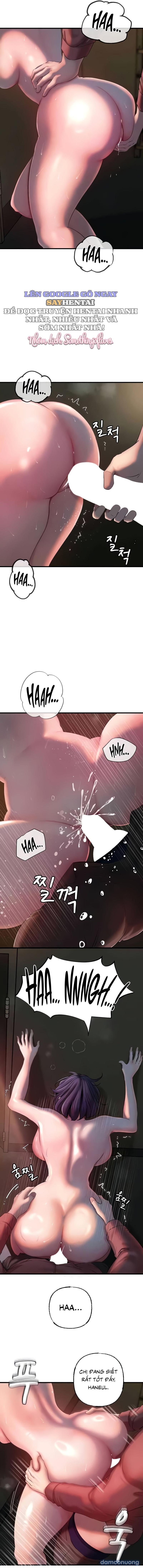 Mẹ Vợ Vẫn Là Tuyệt Nhất! Chapter 25 - Trang 2 - Dâm Cô Nương
