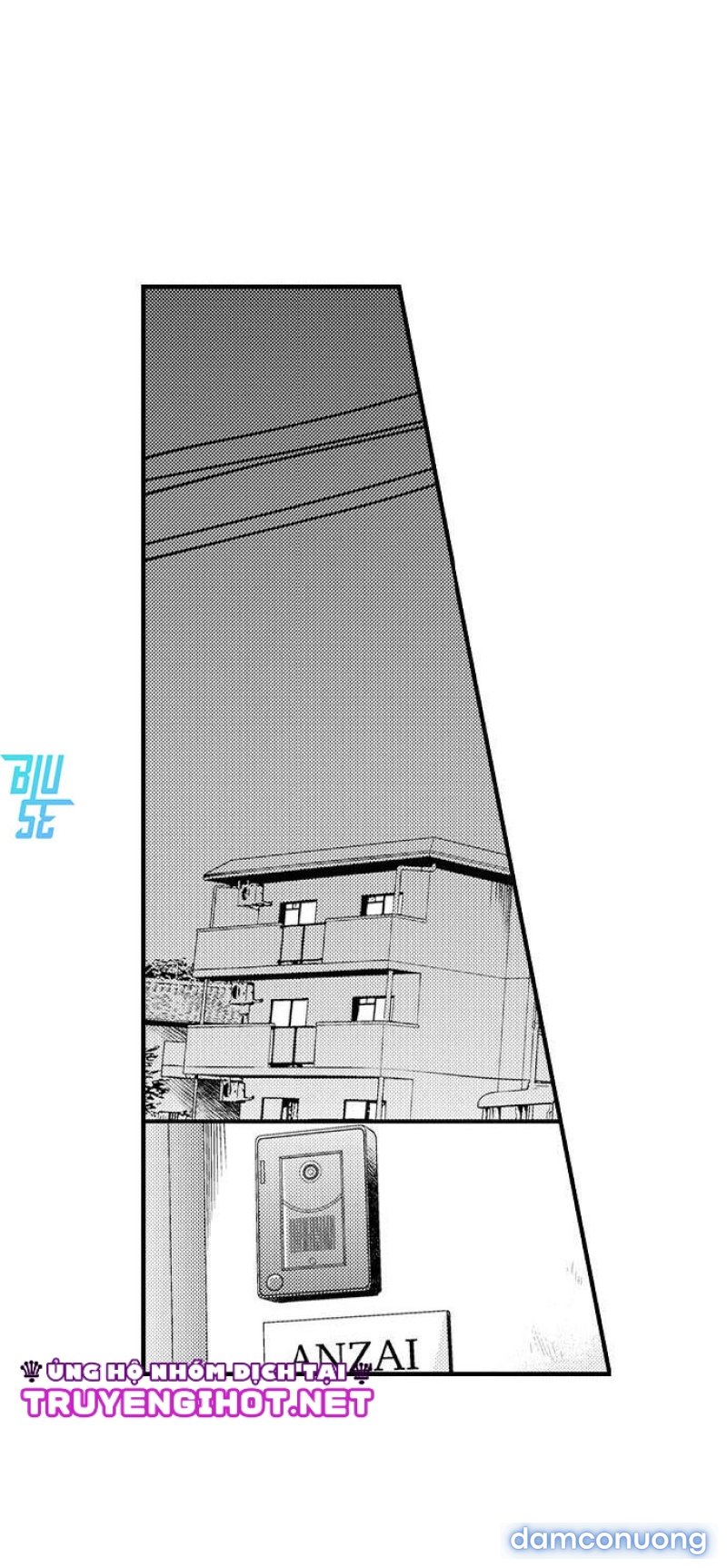Dành Một Ngày Để Làm Tình Và Làm Tình Chapter 6 - Trang 12 - Dâm Cô Nương