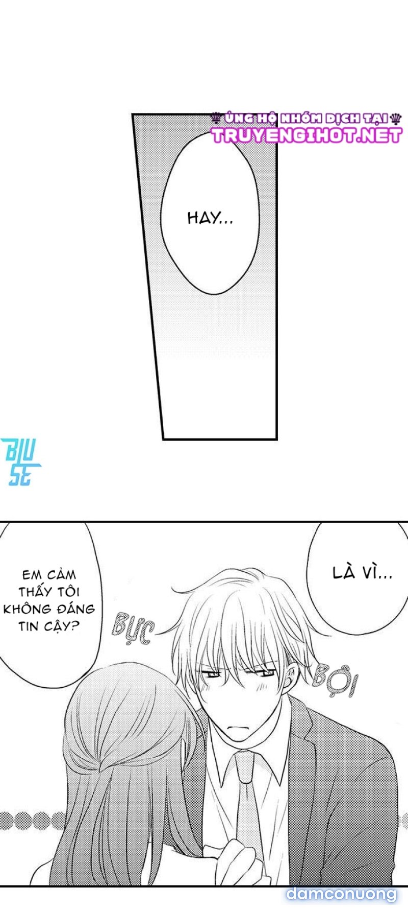 Dành Một Ngày Để Làm Tình Và Làm Tình Chapter 5 - Trang 16 - Dâm Cô Nương