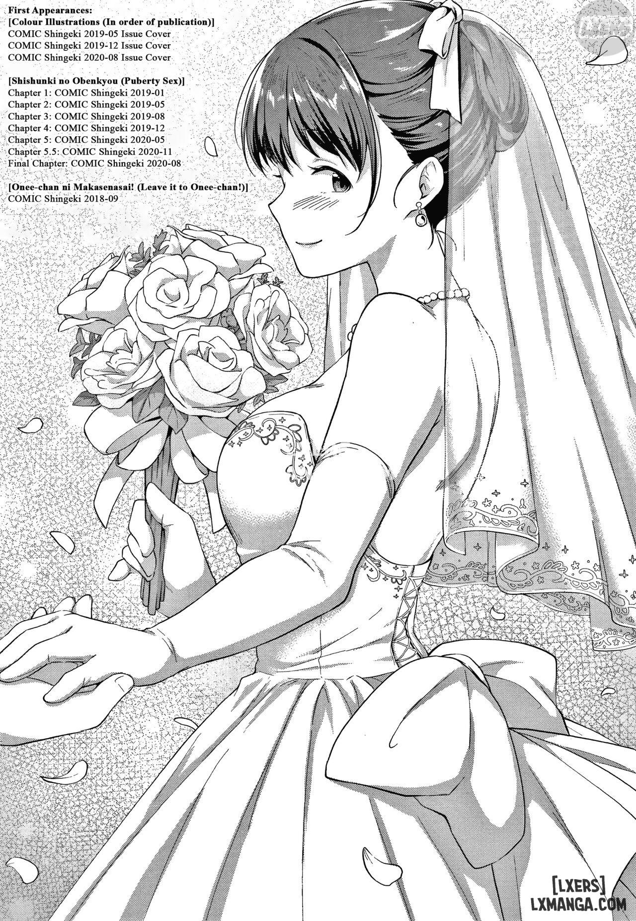 Mình sẽ được thấy ... dương vật Chapter 7 - Trang 28 - Dâm Cô Nương