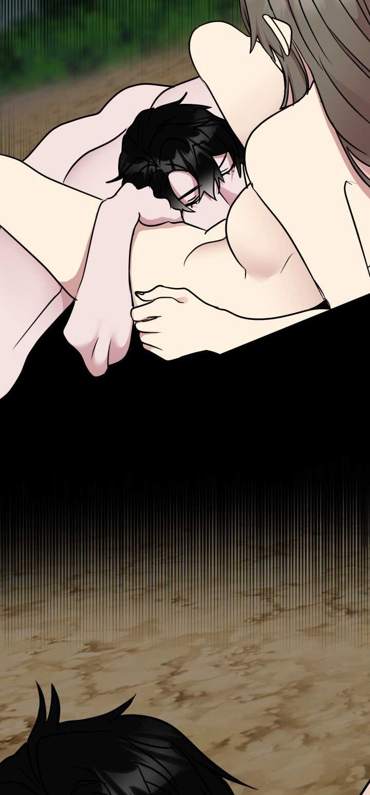 [18+] Chuyển Phát Nhanh Hongkong Chapter 23.2 - Trang 27 - Dâm Cô Nương