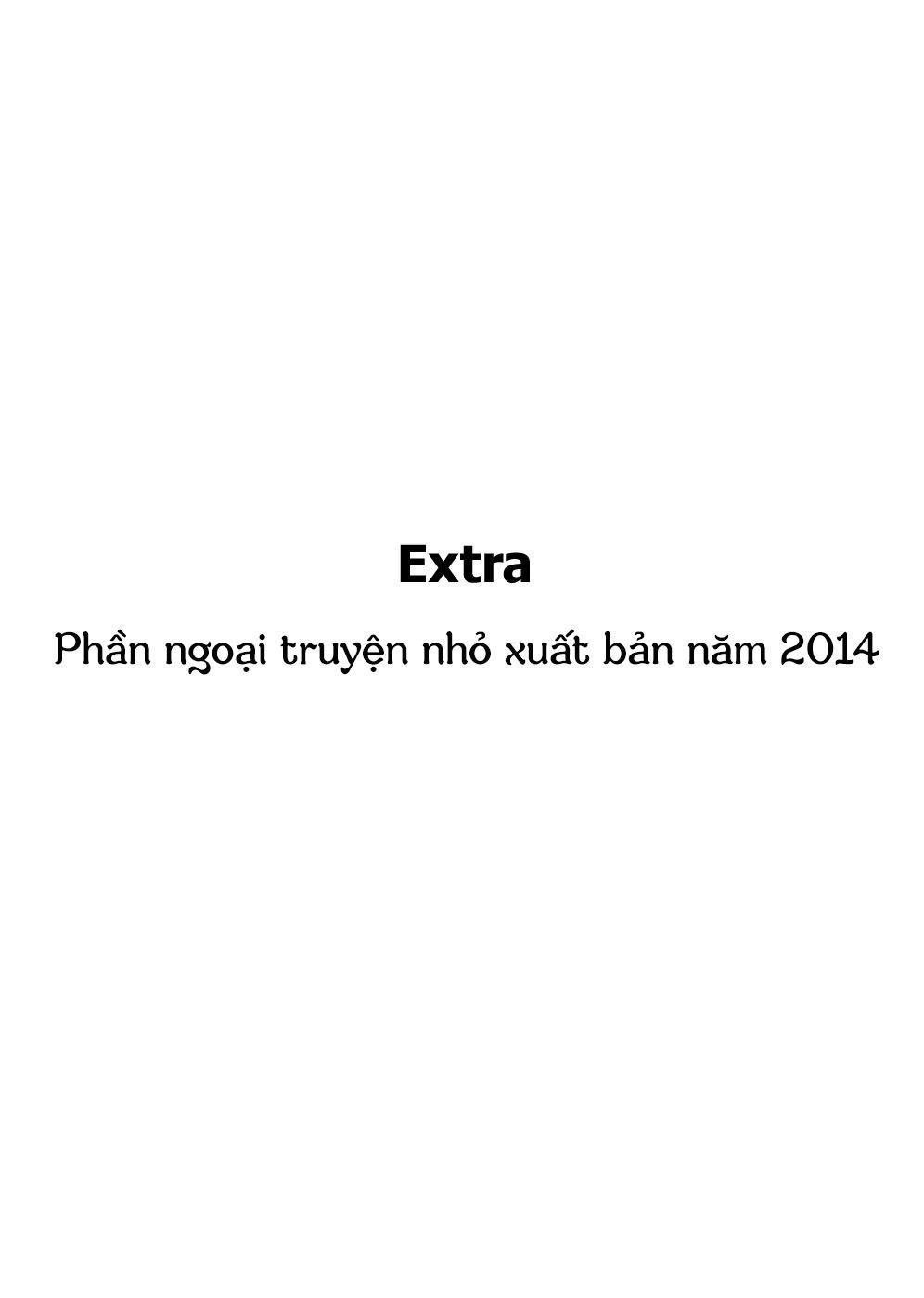 Tôi sẽ lại da kề da với mẹ vì lý do này Oneshot - Trang 51 - Dâm Cô Nương