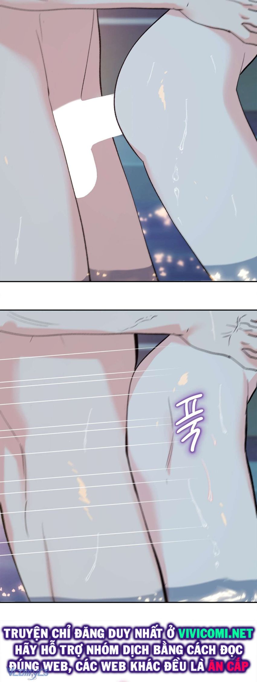 [18+] Tận Cùng Của Thé Giới Chapter 48 - Trang 24 - Dâm Cô Nương
