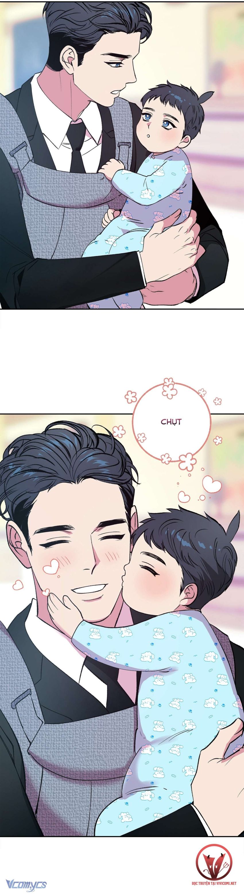 [18+] Tận Cùng Của Thé Giới Chapter 46 - Trang 26 - Dâm Cô Nương