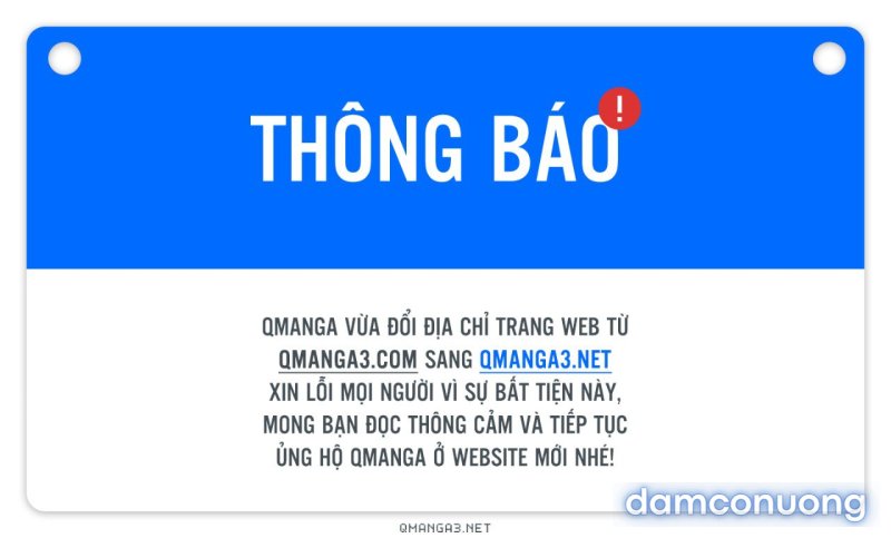 [18+] Cô Dâu Của Tầng Địa Ngục Sinh Môn Chapter 2 - Trang 1 - Dâm Cô Nương