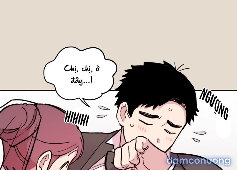 1 Người Khỏe 2 Người Vui Chapter 10 - Trang 8 - Dâm Cô Nương