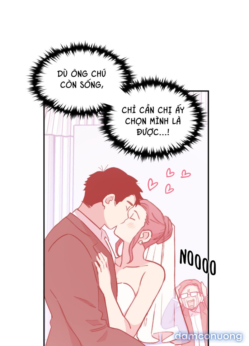 1 Người Khỏe 2 Người Vui Chapter 13 - Trang 5 - Dâm Cô Nương