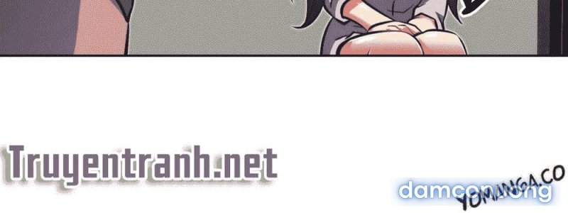 Brawling Go! Chapter 41 - Trang 84 - Dâm Cô Nương