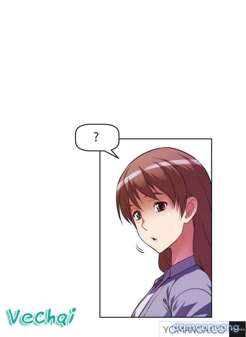 Brawling Go! Chapter 30 - Trang 53 - Dâm Cô Nương
