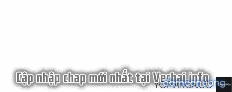 Brawling Go! Chapter 30 - Trang 85 - Dâm Cô Nương
