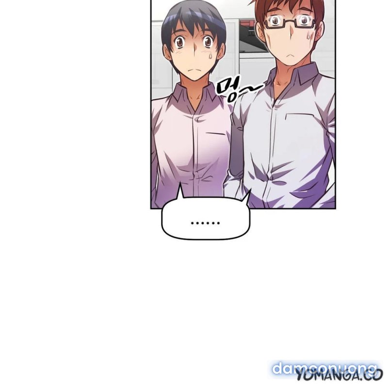 Brawling Go! Chapter 45 - Trang 57 - Dâm Cô Nương