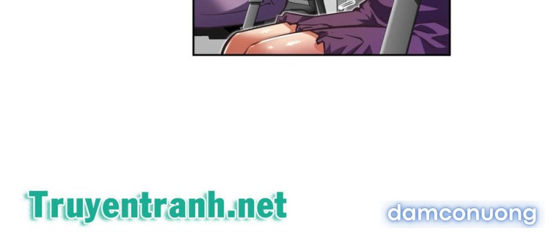 Brawling Go! Chapter 61 - Trang 33 - Dâm Cô Nương